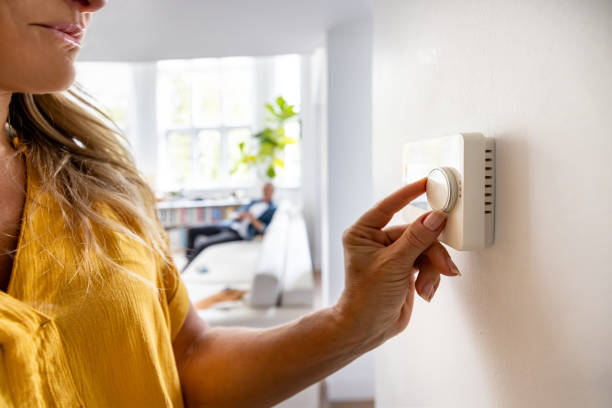 Best Local HVAC companies  in Deshler, OH